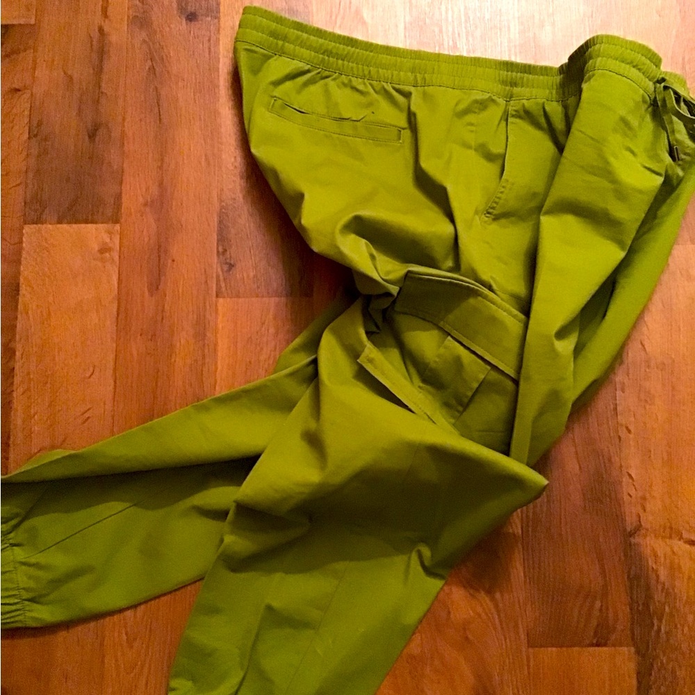 Men’s Inc International Concepts Joggers